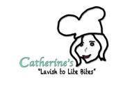 Lavish to Lite Bites Logo